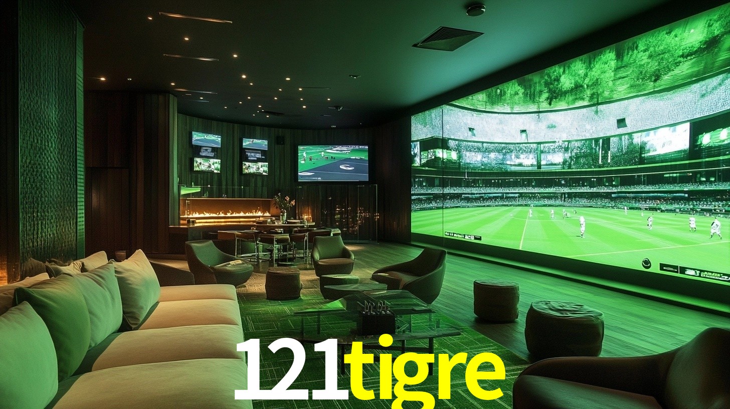 121tigre - Caça-Níqueis E Jogos De Cartas - 121tigre.com