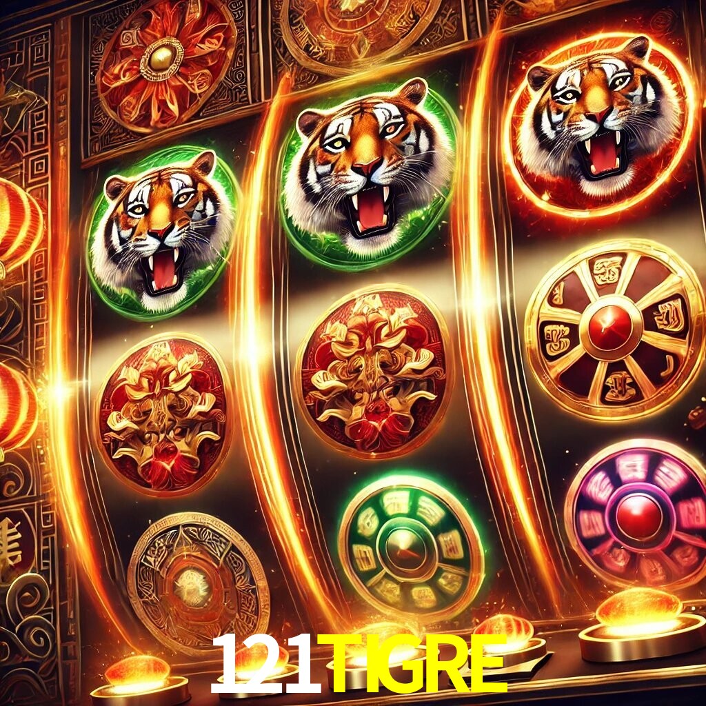 Como Jogar Fortune Tiger