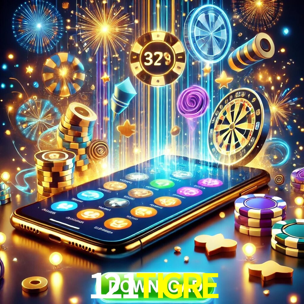Por Que Baixar o App?