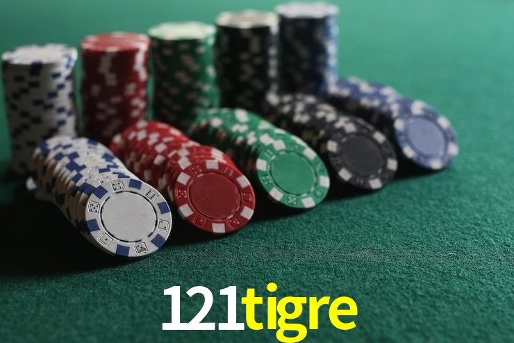 Torneio Semanal