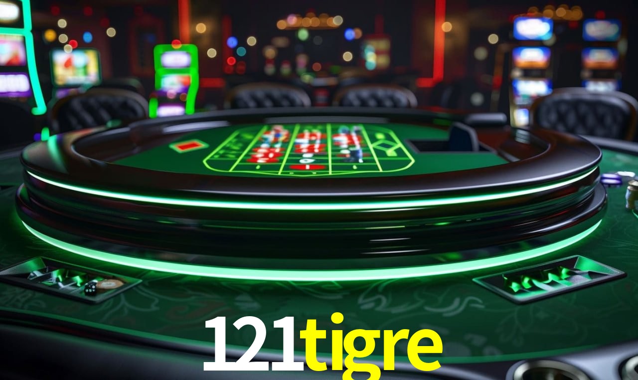 Fortune Dragon Slot - RTP 96.5%