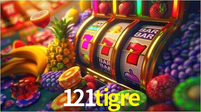 Mahjong Ways Slot - RTP 96.9%