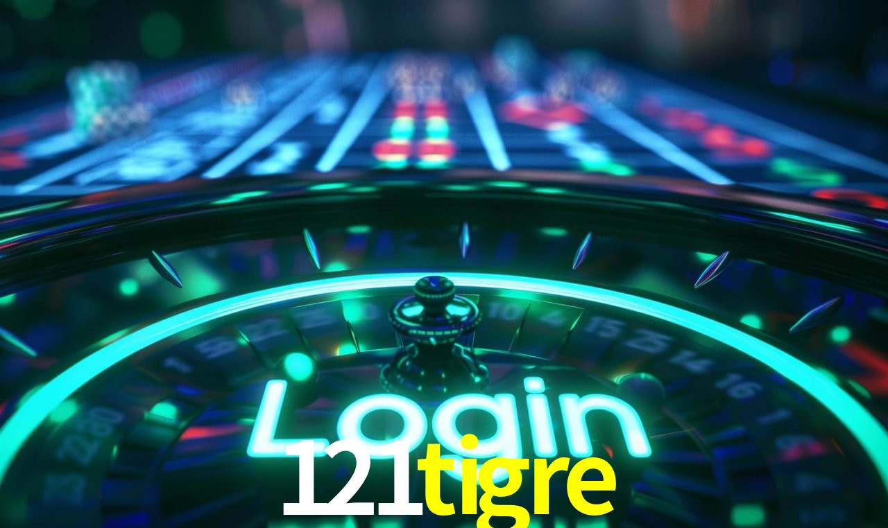 Programa VIP 121tigre