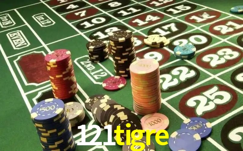 Apostas de Basquete 121tigre