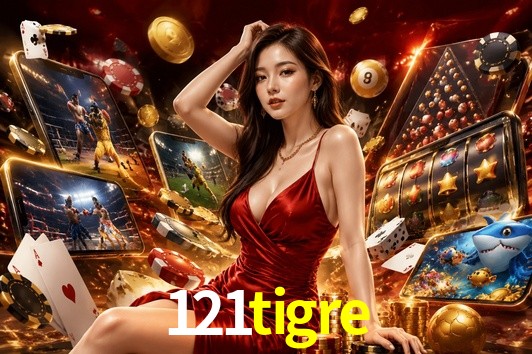 Sports Statistics 121tigre