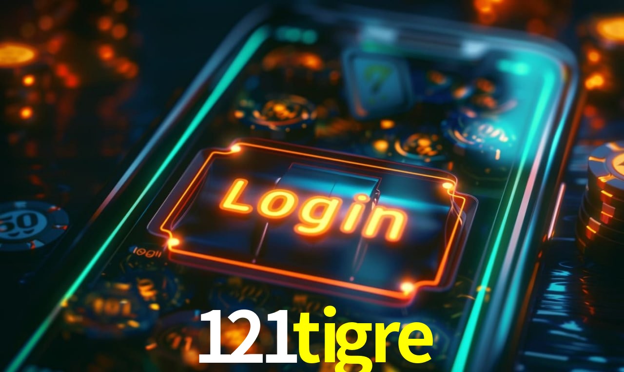 Crash Games Strategies 121tigre