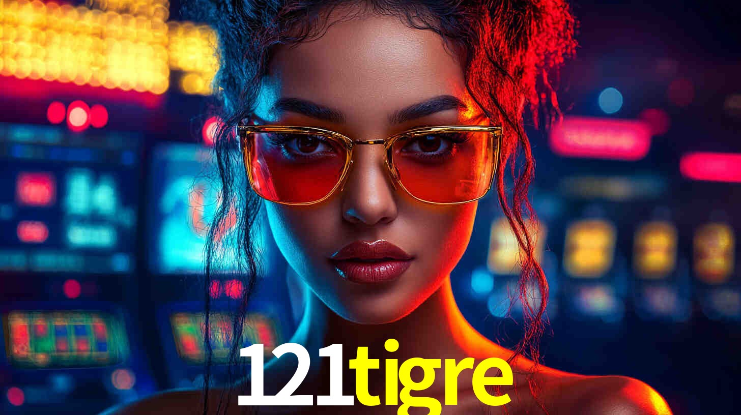 Descubra o Programa VIP da 121tigre: Vantagens Exclusivas para Jogadores
