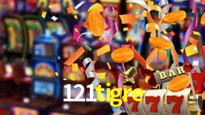 121tigre