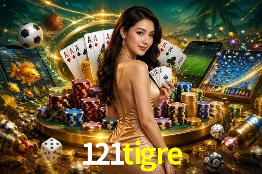 Blackjack Table 121tigre