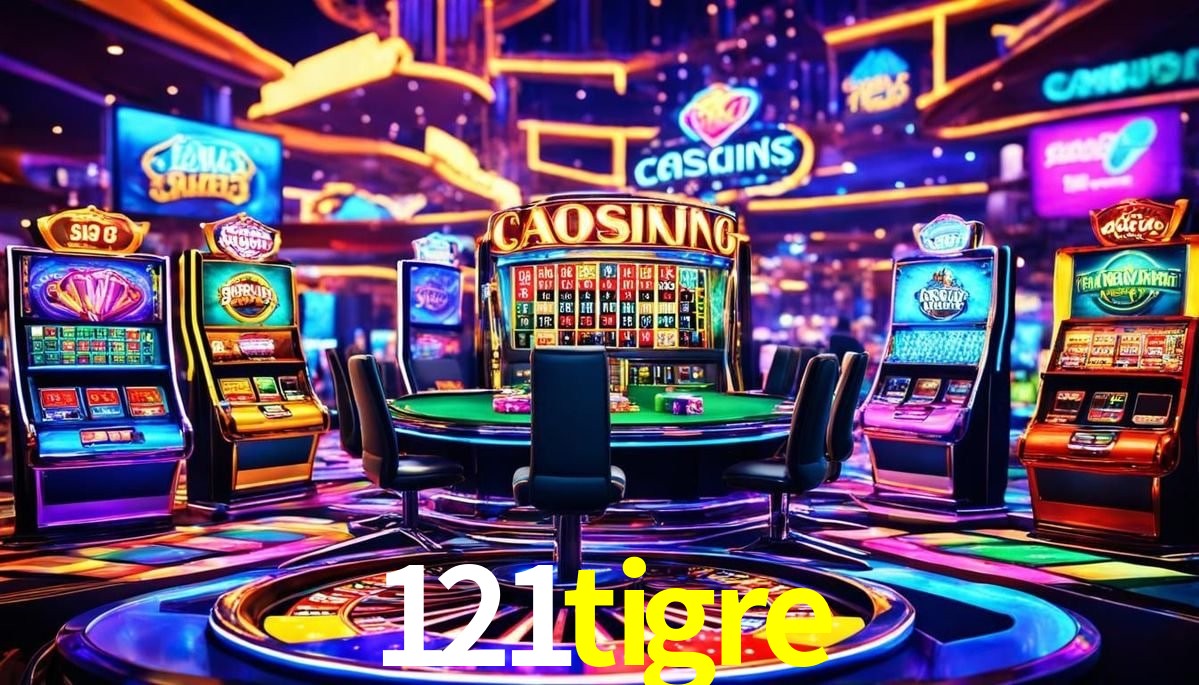 Estatísticas Crash Games 121tigre