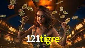 Statistics 121tigre