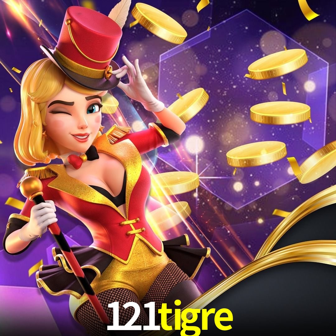 Aviator Game 121tigre