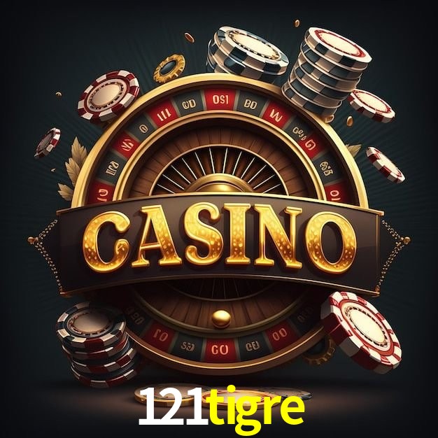 121tigre