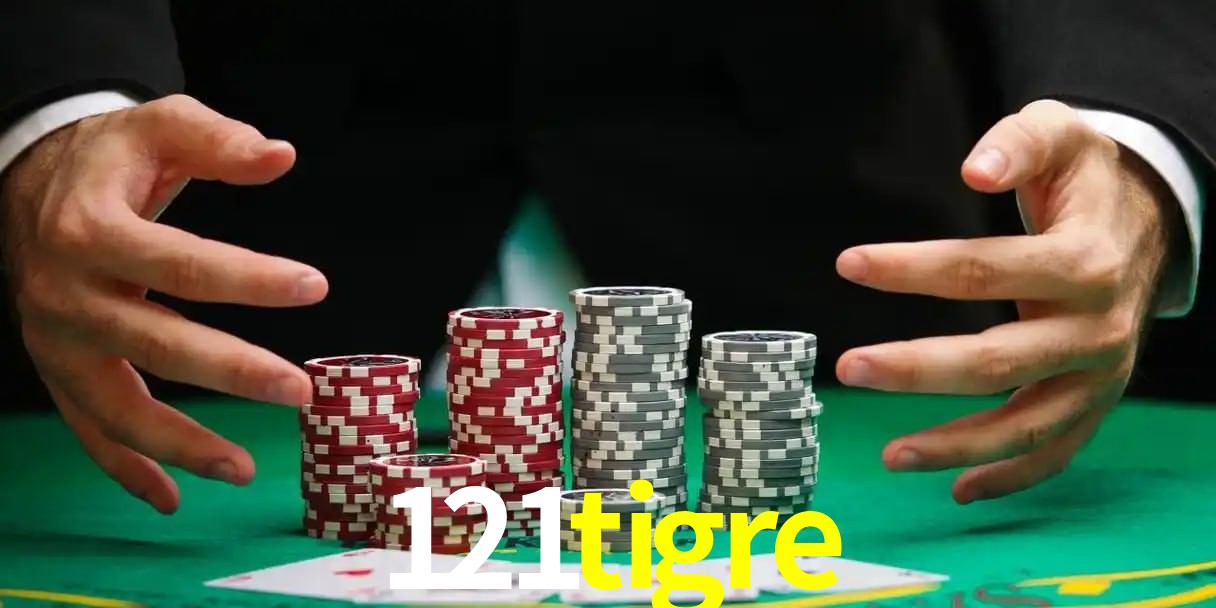 Especiais de Fim de Semana 121tigre