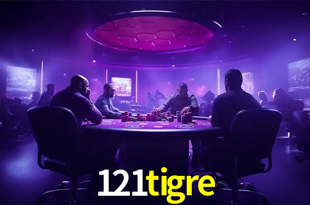 Estratégias Crash Games 121tigre