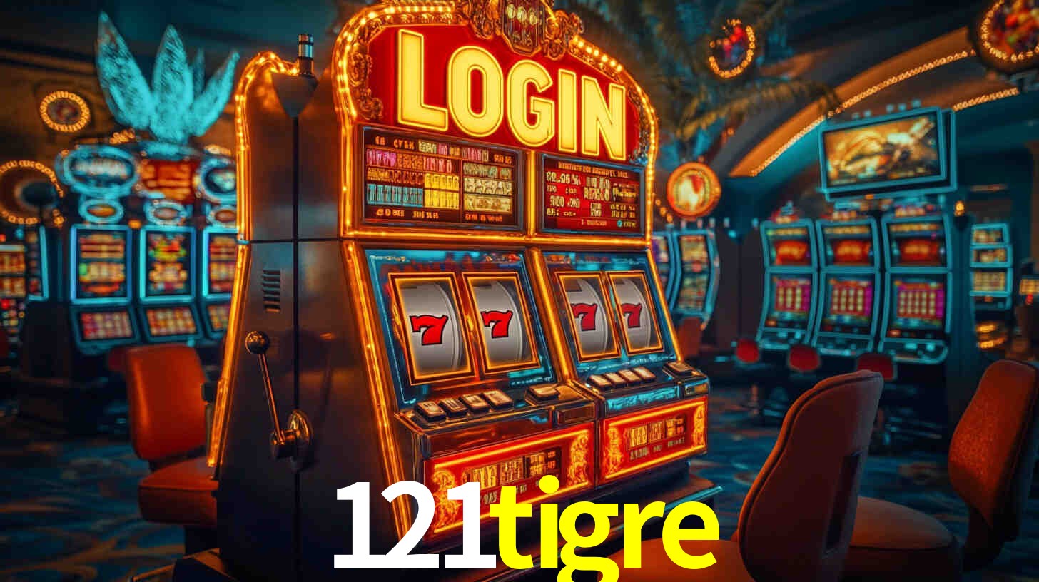 Premium Interface 121tigre