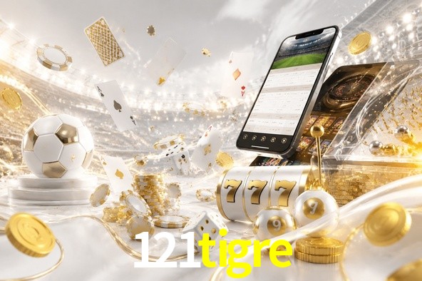 Tennis Betting 121tigre