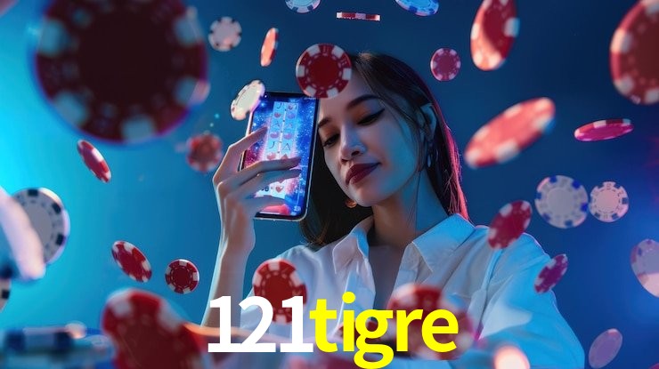 Explorando a Categoria de Eventos em Apostas na 121tigre