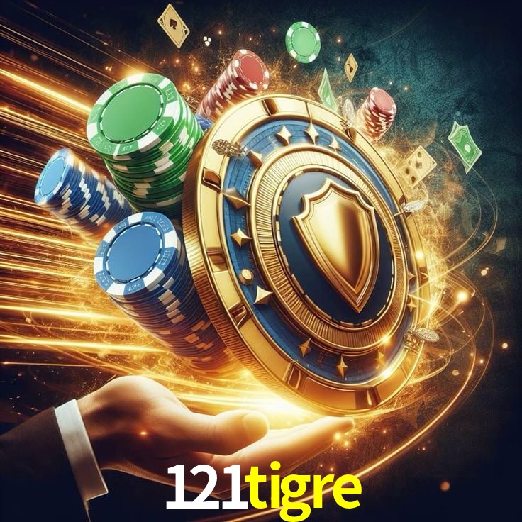 Ofertas Exclusivas 121tigre