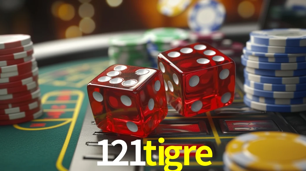 Tournaments 121tigre