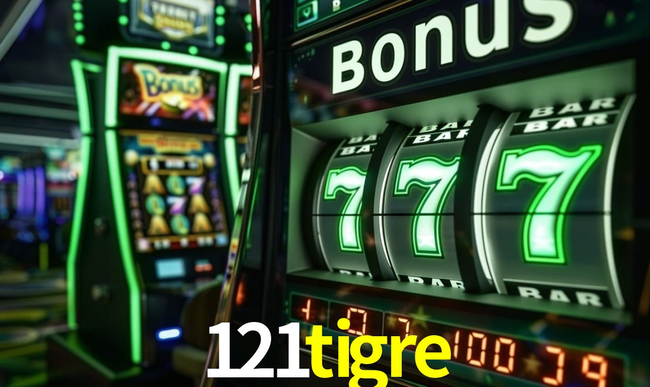 Player Reviews 121tigre