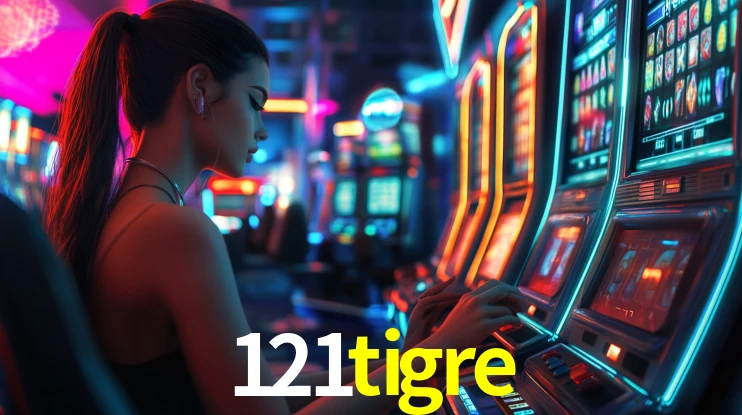 121tigre