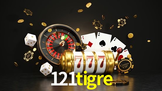 Spaceman Game 121tigre
