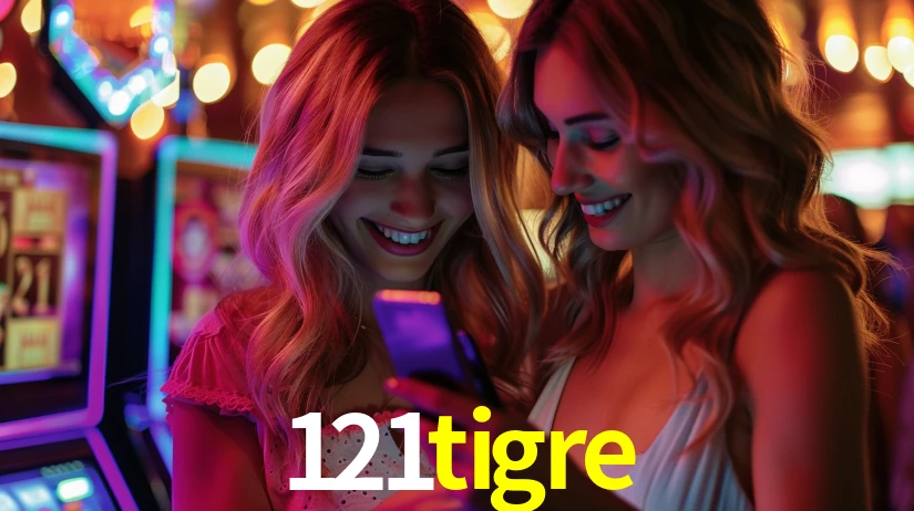 121tigre