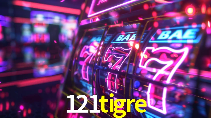Quick Registration 121tigre