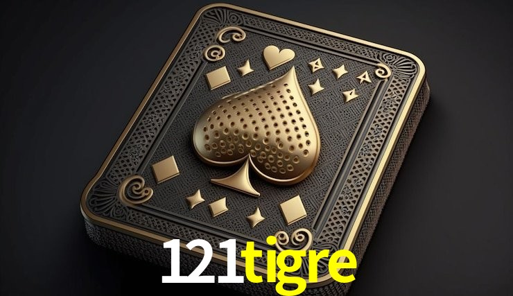Jogo Spaceman 121tigre