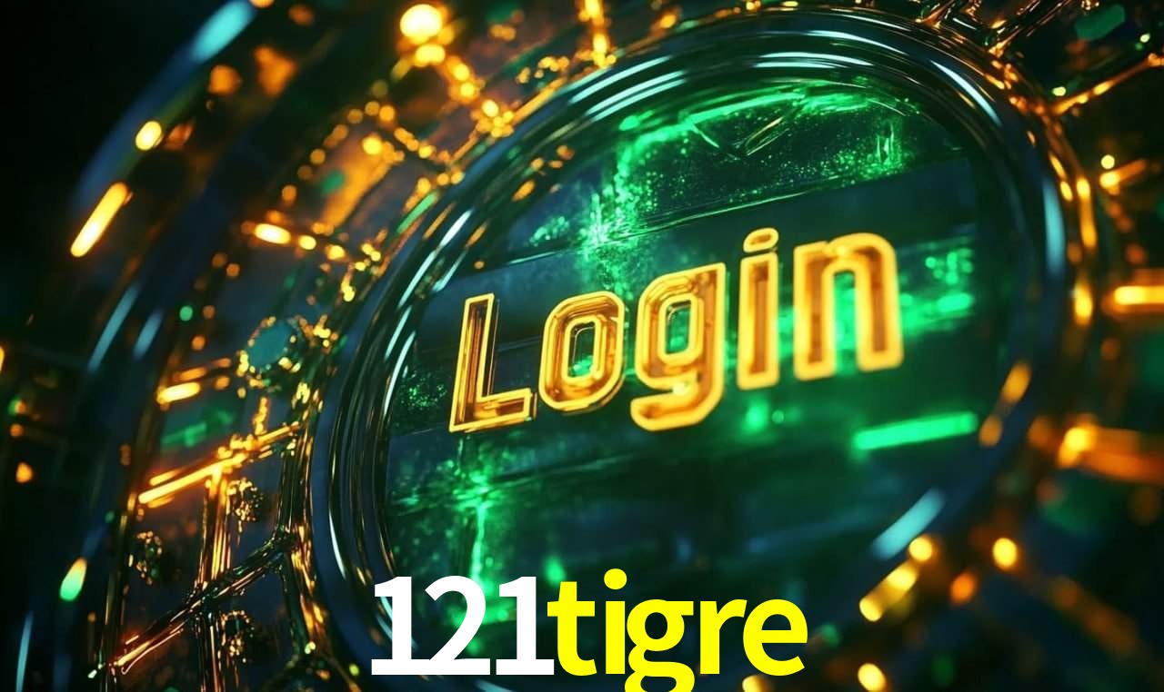 121tigre