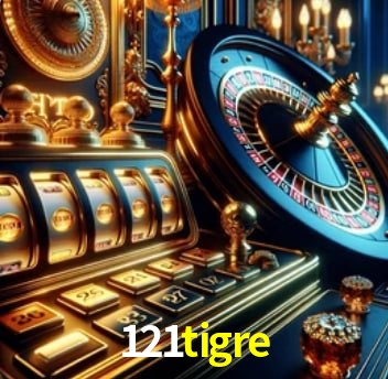 Interface Premium 121tigre