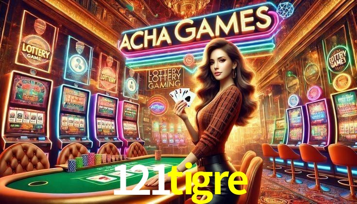 Crash Games Statistics 121tigre