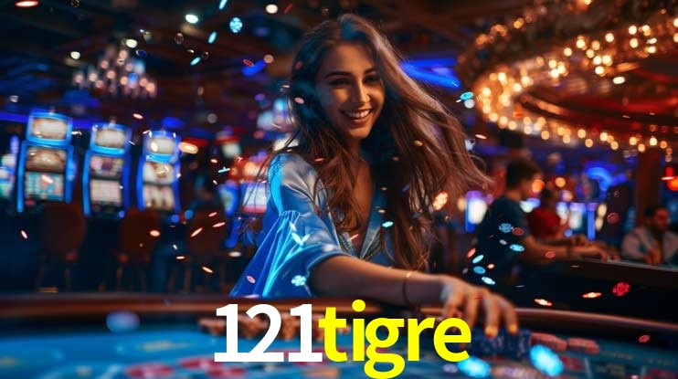 Basketball Betting 121tigre